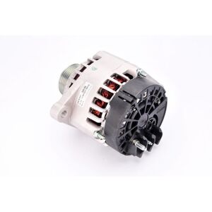 DENSO DAN506 Laturi - 14V 120A Opel, Vauxhall DENSO DAN506 Laturi - 14V 120A Opel, Vauxhall