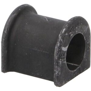 CTR GV0485 Stabilisaattorin gummilevy - Auton osa CTR GV0485 Stabilisaattorin gummilevy - Auton osa