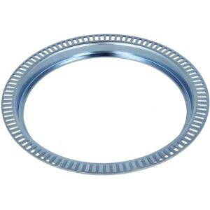 Anturirengas, Abs Bta B06-1001 Anturirengas, Abs Bta B06-1001
