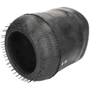 Ilmajousipalkeet Phoenix 1 E 25 A 52992 Ilmajousipalkeet Phoenix 1 E 25 A 52992