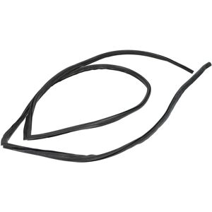 Suoja-/koristelista, Etupilari Blic 5703-04-6037512q Suoja-/koristelista, Etupilari Blic 5703-04-6037512q