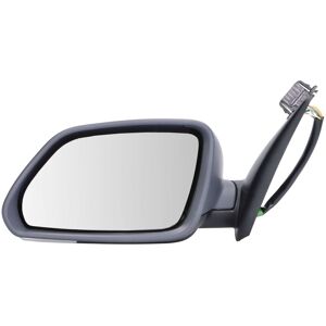 Ulkopeili Magneti Marelli 182201586100 Ulkopeili Magneti Marelli 182201586100