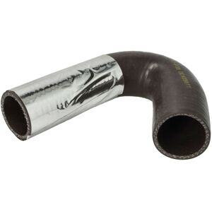 Ahdinletku Thermotec Dcx058tt Ahdinletku Thermotec Dcx058tt