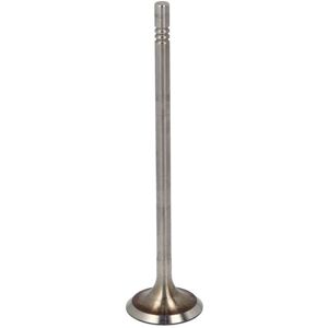 TRW moottoriventtiili 26,5mm - Moottoriventtiili TRW moottoriventtiili 26,5mm - Moottoriventtiili