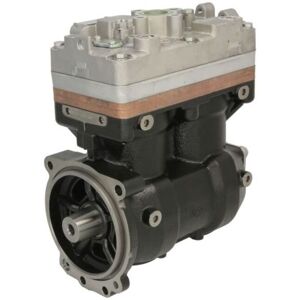 Kompressori, Paineilmajärjestelmä Knorr-Bremse Lk 4949 Kompressori, Paineilmajärjestelmä Knorr-Bremse Lk 4949