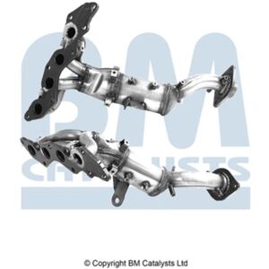 Katalysaattori Bm Catalysts Bm92384h Katalysaattori Bm Catalysts Bm92384h