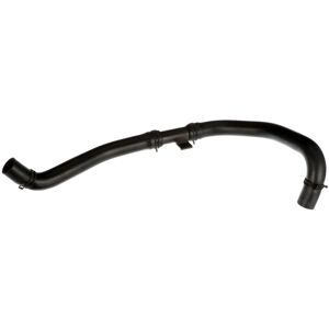 Gates 055271 EPDM jäähdytyslango Hyundai Tucson, Kia Gates 055271 EPDM jäähdytyslango Hyundai Tucson, Kia