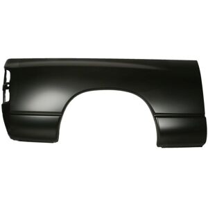 BLIC 6504-01-0934582P - Car Body Part BLIC 6504-01-0934582P - Car Body Part