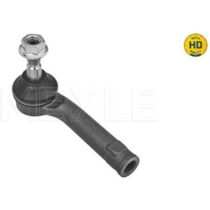 Raidetangon Pää Meyle 716 020 0043/hd Vasen Raidetangon Pää Meyle 716 020 0043/hd Vasen