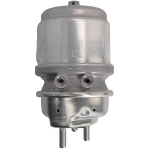 Pyörän Sylinteri Knorr-Bremse Bk 8512 Pyörän Sylinteri Knorr-Bremse Bk 8512