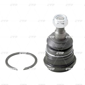 CTR CB0205 Ohjausnivel CTR CB0205 Ohjausnivel