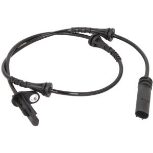 Textar BMW iX3 Takapyörän nopeussensori - ABS Sensor Textar BMW iX3 Takapyörän nopeussensori - ABS Sensor