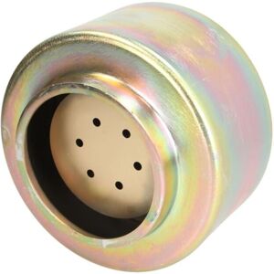 MAGNUM TECHNOLOGY TYP 25-315/PD - Ilmajousipussi MAGNUM TECHNOLOGY TYP 25-315/PD - Ilmajousipussi