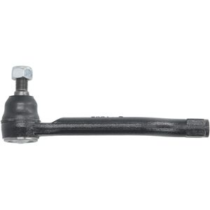 Raidetangon Pää Ctr Ce0245l Raidetangon Pää Ctr Ce0245l