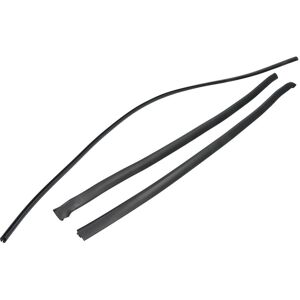 Suoja-/koristelista, Etupilari Blic 5703-04-6037847q Suoja-/koristelista, Etupilari Blic 5703-04-6037847q