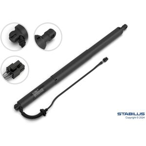 Sähkömoottori, Perälauta Stabilus 552863 Sähkömoottori, Perälauta Stabilus 552863