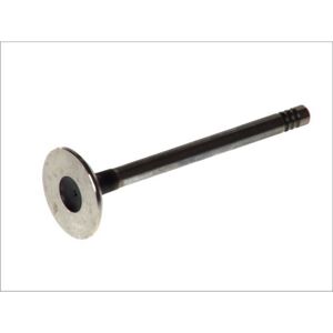 Pakokaasujen venttiili FRECCIA R4051/RCR - 45° istuin, kromattu varsi, 36mm pää Pakokaasujen venttiili FRECCIA R4051/RCR - 45° istuin, kromattu varsi, 36mm pää