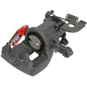 Jarrusatula Lauber 77.2472, Takana Vasen Jarrusatula Lauber 77.2472, Takana Vasen
