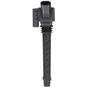 Bosch sytytyscoil - 0 221 504 024 Opel Fiat Alfa Romeo Bosch sytytyscoil - 0 221 504 024 Opel Fiat Alfa Romeo