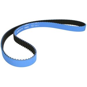 GATES T306RB Sininen Vahvistettu Vihma Ajopanta - Timing Belt GATES T306RB Sininen Vahvistettu Vihma Ajopanta - Timing Belt
