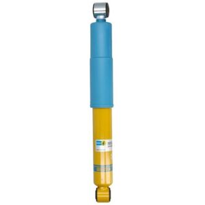 Iskunvaimennin Bilstein 24-322393 Iskunvaimennin Bilstein 24-322393
