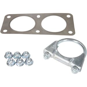 Asennussarja, Katalysaattori Bm Catalysts Fk90757b Asennussarja, Katalysaattori Bm Catalysts Fk90757b