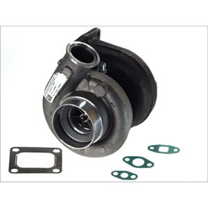 Ahdin Holset Hol4038409 Ahdin Holset Hol4038409