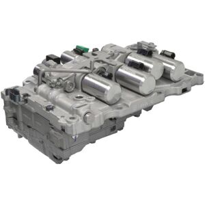 Elementti, Vaihteisto Aisin Aisvbaaz-7005 Elementti, Vaihteisto Aisin Aisvbaaz-7005