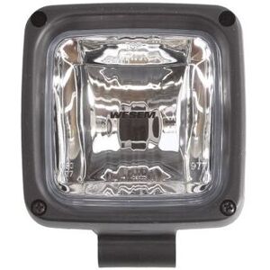 WESEM LKR5FF.46500 Työvalo - Work Light WESEM LKR5FF.46500 Työvalo - Work Light