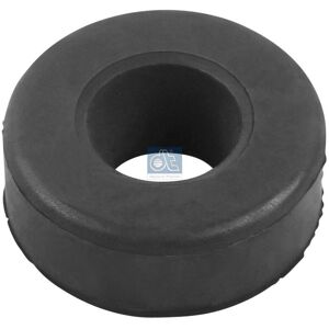 Hela/silentblock, Iskunvaimennin Dt Spare Parts 7.12620 Hela/silentblock, Iskunvaimennin Dt Spare Parts 7.12620