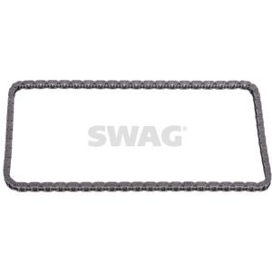 Rullaketju Swag Sw33107673 Rullaketju Swag Sw33107673