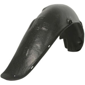 Pyöräkotelo Rezaw-Plast Rp110444, Oikea Pyöräkotelo Rezaw-Plast Rp110444, Oikea
