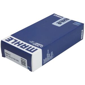 MAHLE 021 HS 21725 000 Koneiston laakerisetti - Moottorinosat MAHLE 021 HS 21725 000 Koneiston laakerisetti - Moottorinosat