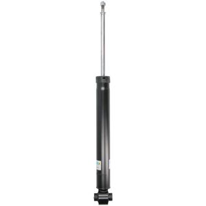 Iskunvaimennin Bilstein - B4 Serienersatz Bilstein 19-359212 Iskunvaimennin Bilstein - B4 Serienersatz Bilstein 19-359212