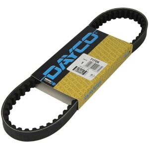 Dayco Power Plus V-remmi - 700x18mm - Kova kuormitus Dayco Power Plus V-remmi - 700x18mm - Kova kuormitus