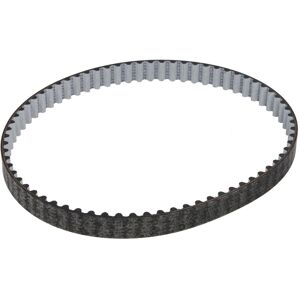 Hammashihna Dayco 941029 Hammashihna Dayco 941029