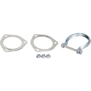 Asennusosat, Pakojärjestelmä Bm Catalysts Fk91499b Asennusosat, Pakojärjestelmä Bm Catalysts Fk91499b