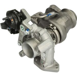 Ahdin Elstock 91-2257 Ahdin Elstock 91-2257