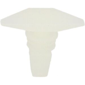ROMIX ROM B22611 Suojaosat - Protection Parts ROMIX ROM B22611 Suojaosat - Protection Parts