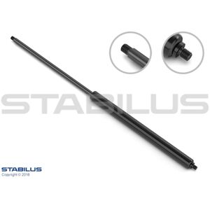 Kaasujousi Stabilus 153501 Kaasujousi Stabilus 153501