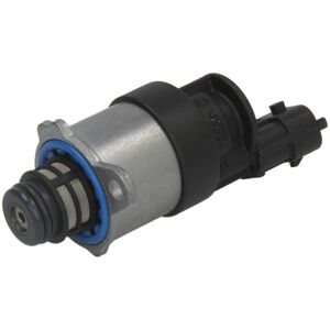 BOSCH 1 462 C00 983 Polttoaineen paineensäädin - Polttoainejärjestelmä BOSCH 1 462 C00 983 Polttoaineen paineensäädin - Polttoainejärjestelmä