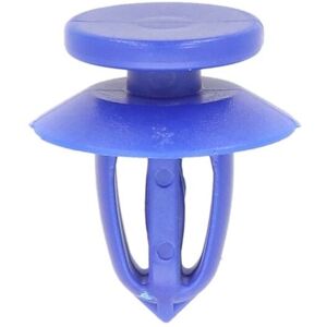 ROMIX Auton koristerenka fixings - ROM C60709 ROMIX Auton koristerenka fixings - ROM C60709