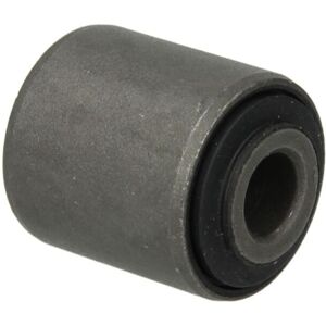 FEBI BILSTEIN Silent Block - Jousitus - OE 3523.20 FEBI BILSTEIN Silent Block - Jousitus - OE 3523.20