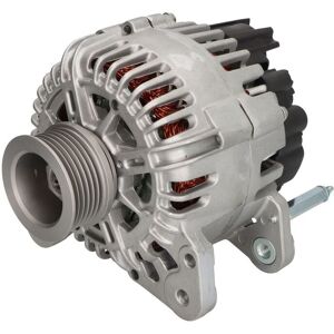 Laturi Denso Dan1507 Laturi Denso Dan1507
