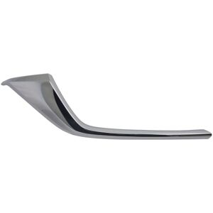 Grille Related Parts Blic 6502-07-3496998p Grille Related Parts Blic 6502-07-3496998p