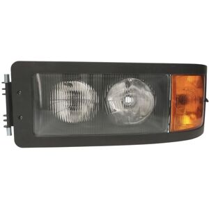 Ajovalo Monark 198 018 289 Ajovalo Monark 198 018 289
