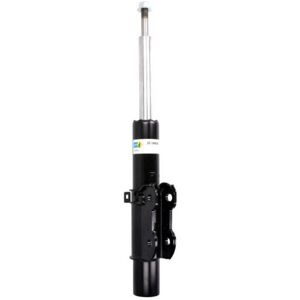 Iskunvaimennin Bilstein - B4 Oe Replacement Bilstein 22-184238 Iskunvaimennin Bilstein - B4 Oe Replacement Bilstein 22-184238