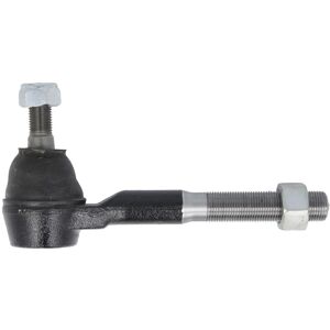 Pallo-/ohjausnivel, Ohjaus Ctr Ce0083l Pallo-/ohjausnivel, Ohjaus Ctr Ce0083l