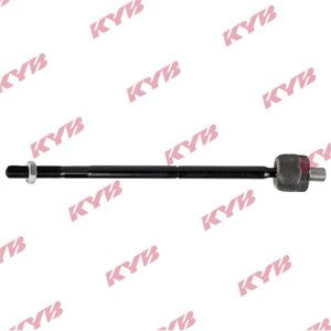 Ohjaustanko Kyb Kre4357 Ohjaustanko Kyb Kre4357