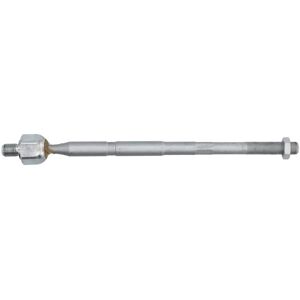 FAG Sisäinen ohjaustanko - M16x1,5 - 330mm - Soveltuu Audi VW FAG Sisäinen ohjaustanko - M16x1,5 - 330mm - Soveltuu Audi VW
